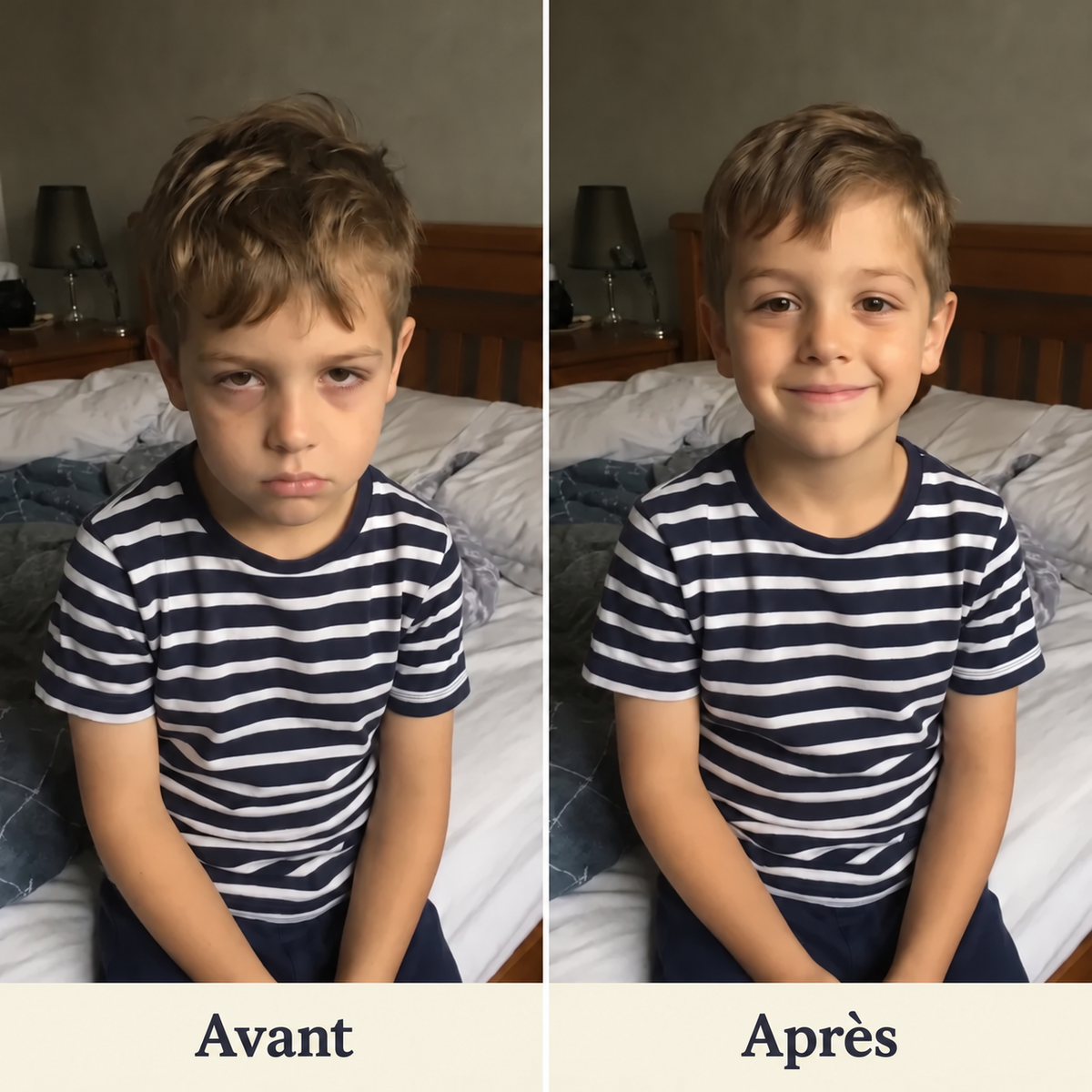 Zafora Oreiller Cervical Pour Enfant