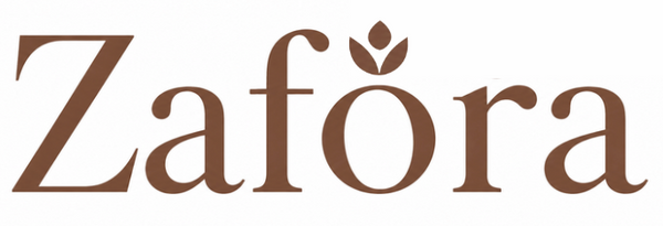 Zafora