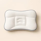 Zafora Oreiller Cervical Pour Enfant